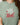 Autism T-Shirt - In A World Where You Can Be Anything Be Kind Tee - Daily Bloom