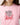 Autism T-Shirt - In A World Where You Can Be Anything Be Kind Tee - Daily Bloom