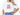 Autism T-Shirt - In A World Where You Can Be Anything Be Kind Tee - Daily Bloom