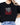 Autism T-Shirt - In A World Where You Can Be Anything Be Kind Tee - Daily Bloom