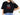 Autism T-Shirt - In A World Where You Can Be Anything Be Kind Tee - Daily Bloom