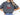 Autism T-Shirt - In A World Where You Can Be Anything Be Kind Tee - Daily Bloom