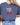 Autism T-Shirt - In A World Where You Can Be Anything Be Kind Tee - Daily Bloom