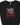 Autism T-Shirt - In A World Where You Can Be Anything Be Kind Tee - Daily Bloom