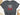 Autism T-Shirt - In A World Where You Can Be Anything Be Kind Tee - Daily Bloom