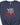 Autism T-Shirt - In A World Where You Can Be Anything Be Kind Tee - Daily Bloom
