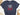 Autism T-Shirt - In A World Where You Can Be Anything Be Kind Tee - Daily Bloom