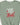 Autism T-Shirt - In A World Where You Can Be Anything Be Kind Tee - Daily Bloom