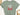Autism T-Shirt - In A World Where You Can Be Anything Be Kind Tee - Daily Bloom