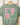 Autism T-Shirt - Inclusion Blooms Here Tee - Daily Bloom