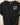 Autism T-Shirt - Inclusion Blooms Here Tee - Daily Bloom