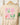 Autism T-Shirt - Inclusion Blooms Here Tee - Daily Bloom