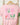 Autism T-Shirt - Inclusion Blooms Here Tee - Daily Bloom