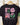 Autism T-Shirt - Inclusion Blooms Here Tee - Daily Bloom