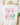 Autism T-Shirt - Inclusion Blooms Here Tee - Daily Bloom