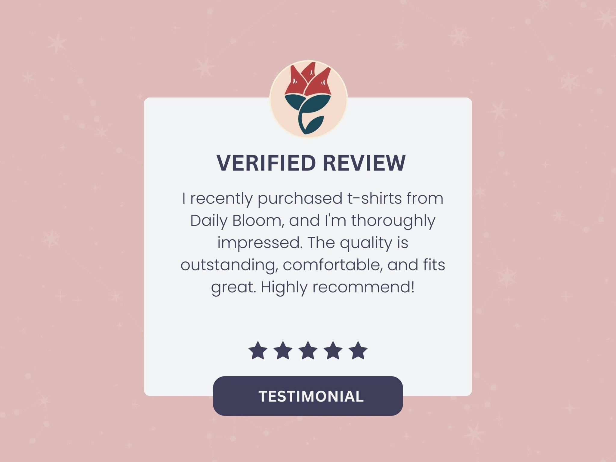 Autism T-Shirt - Inclusion Blooms Here Tee - Daily Bloom