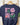 Autism T-Shirt - Inclusion Blooms Here Tee - Daily Bloom