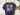 Autism T-Shirt - Inclusion Blooms Here Tee - Daily Bloom
