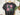 Autism T-Shirt - Inclusion Blooms Here Tee - Daily Bloom