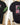 Autism T-Shirt - Inclusion Blooms Here Tee - Daily Bloom