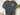 Autism T-Shirt - Inclusion Blooms Here Tee - Daily Bloom