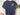 Autism T-Shirt - Inclusion Blooms Here Tee - Daily Bloom