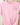 Autism T-Shirt - Inclusion Blooms Here Tee - Daily Bloom