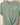 Autism T-Shirt - Inclusion Blooms Here Tee - Daily Bloom