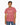 Autism T-Shirt - Inclusion Definition - Southern Style Comfort Colors Tee - Daily Bloom