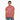 Autism T-Shirt - Inclusion Definition - Southern Style Comfort Colors Tee - Daily Bloom
