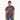 Autism T-Shirt - Inclusion Definition - Southern Style Comfort Colors Tee - Daily Bloom