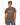 Autism T-Shirt - Inclusion Definition - Southern Style Comfort Colors Tee - Daily Bloom