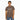 Autism T-Shirt - Inclusion Definition - Southern Style Comfort Colors Tee - Daily Bloom