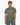 Autism T-Shirt - Inclusion Definition - Southern Style Comfort Colors Tee - Daily Bloom