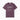 Autism T-Shirt - Inclusion Definition - Southern Style Comfort Colors Tee - Daily Bloom