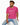 Autism T-Shirt - Inclusion Definition - Southern Style Tee - Daily Bloom