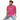 Autism T-Shirt - Inclusion Definition - Southern Style Tee - Daily Bloom