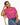 Autism T-Shirt - Inclusion Definition - Southern Style Tee - Daily Bloom