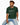 Autism T-Shirt - Inclusion Definition - Southern Style Tee - Daily Bloom