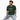 Autism T-Shirt - Inclusion Definition - Southern Style Tee - Daily Bloom