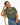 Autism T-Shirt - Inclusion Definition - Southern Style Tee - Daily Bloom