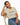Autism T-Shirt - Inclusion Definition - Southern Style Tee - Daily Bloom