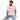 Autism T-Shirt - Inclusion Definition - Southern Style Tee - Daily Bloom