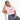 Autism T-Shirt - Inclusion Definition - Southern Style Tee - Daily Bloom