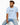 Autism T-Shirt - Inclusion Definition - Southern Style Tee - Daily Bloom