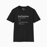 Autism T-Shirt - Inclusion Definition - Southern Style Tee - Daily Bloom
