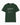 Autism T-Shirt - Inclusion Definition - Southern Style Tee - Daily Bloom
