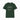 Autism T-Shirt - Inclusion Definition - Southern Style Tee - Daily Bloom