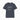 Autism T-Shirt - Inclusion Definition - Southern Style Tee - Daily Bloom