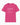 Autism T-Shirt - Inclusion Definition - Southern Style Tee - Daily Bloom